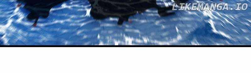 I Am The Monster Overlord Chapter 87 20